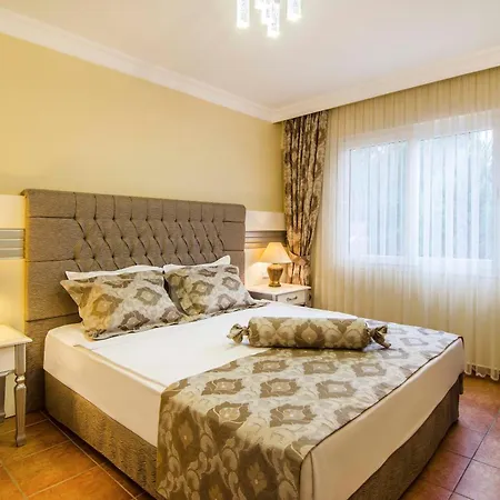 Gasthof Pine Club Apart